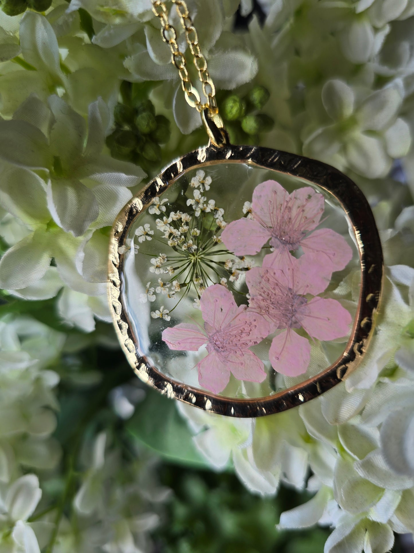pendentif le savoir faire