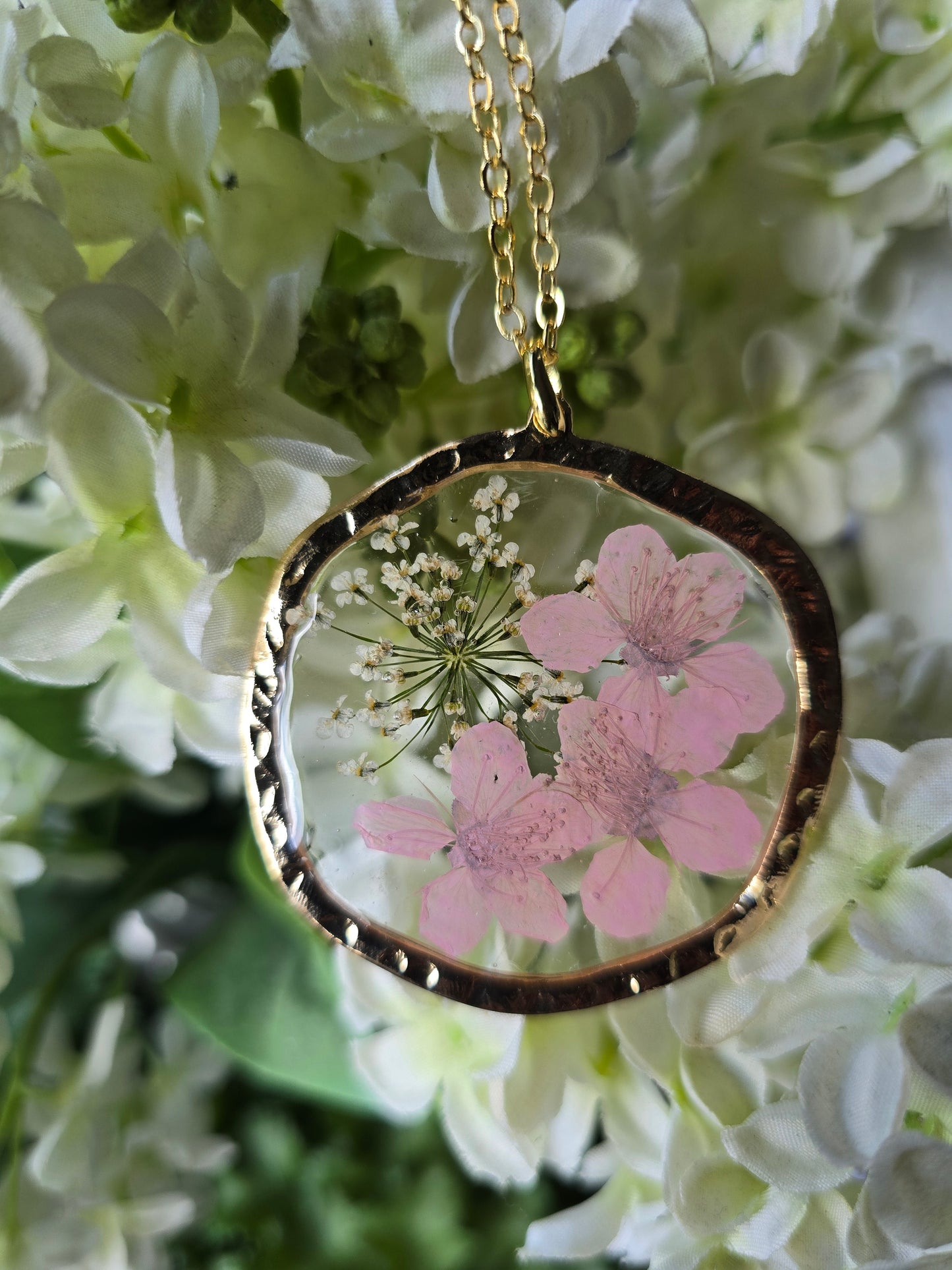 pendentif le savoir faire