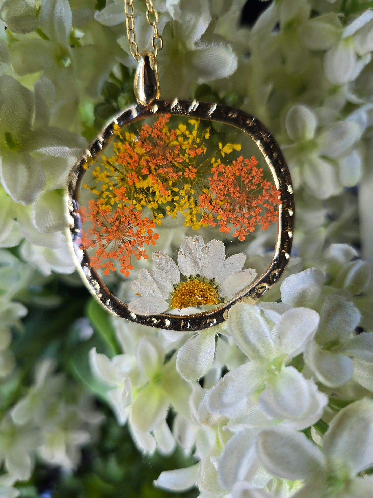 pendentif audacieuse